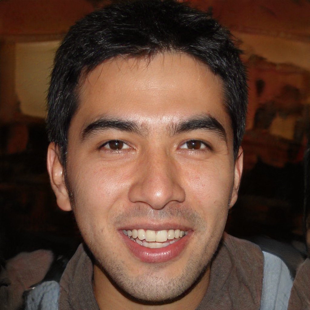 Bruno Silva