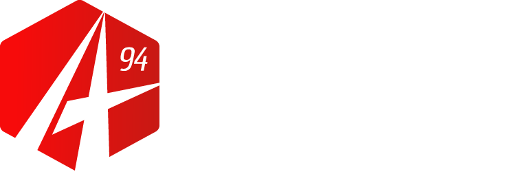 logohorizontalAsset 250px